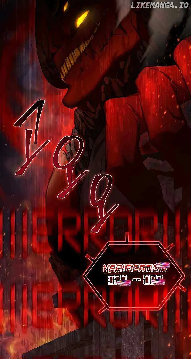 Read For My Own Good chapter 2 image 70 on Lezhin