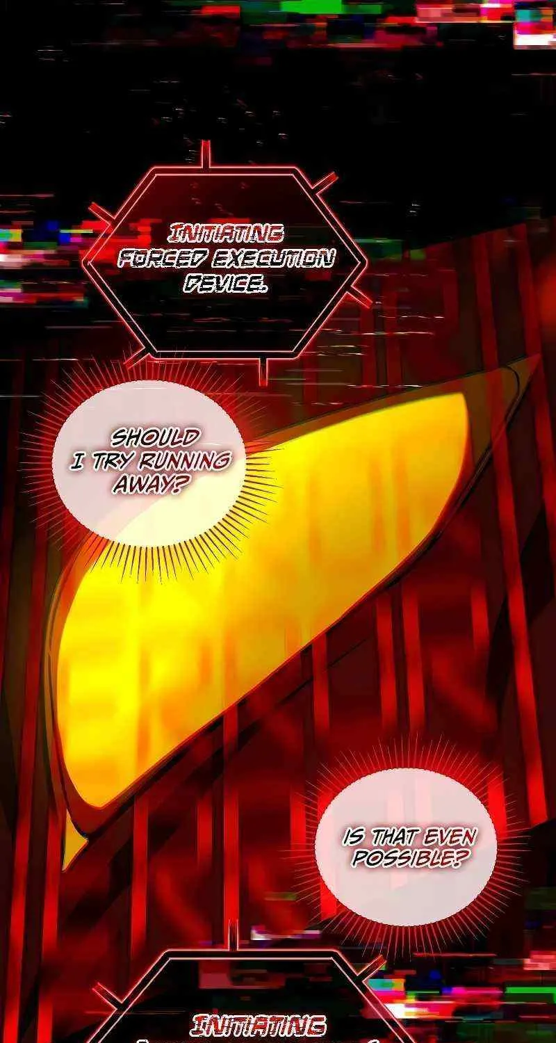 Read For My Own Good chapter 2 image 72 on Lezhin