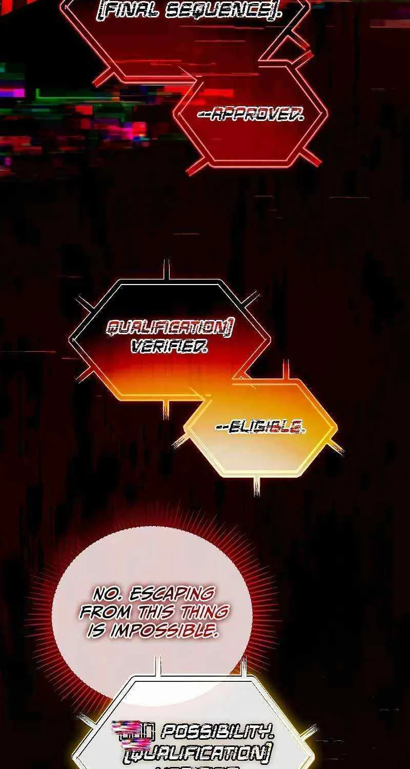 Read For My Own Good chapter 2 image 73 on Lezhin