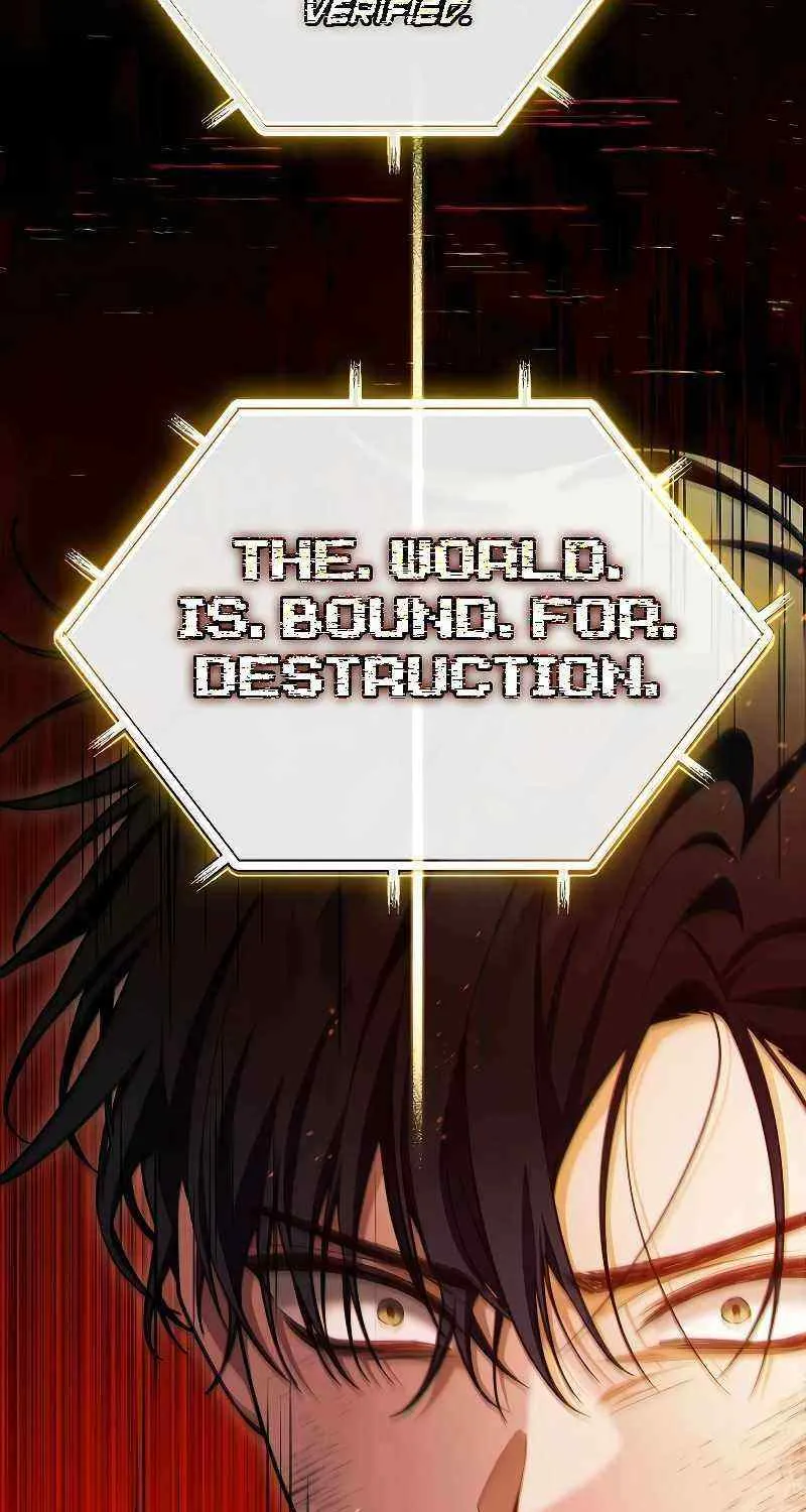 Read For My Own Good chapter 2 image 74 on Lezhin