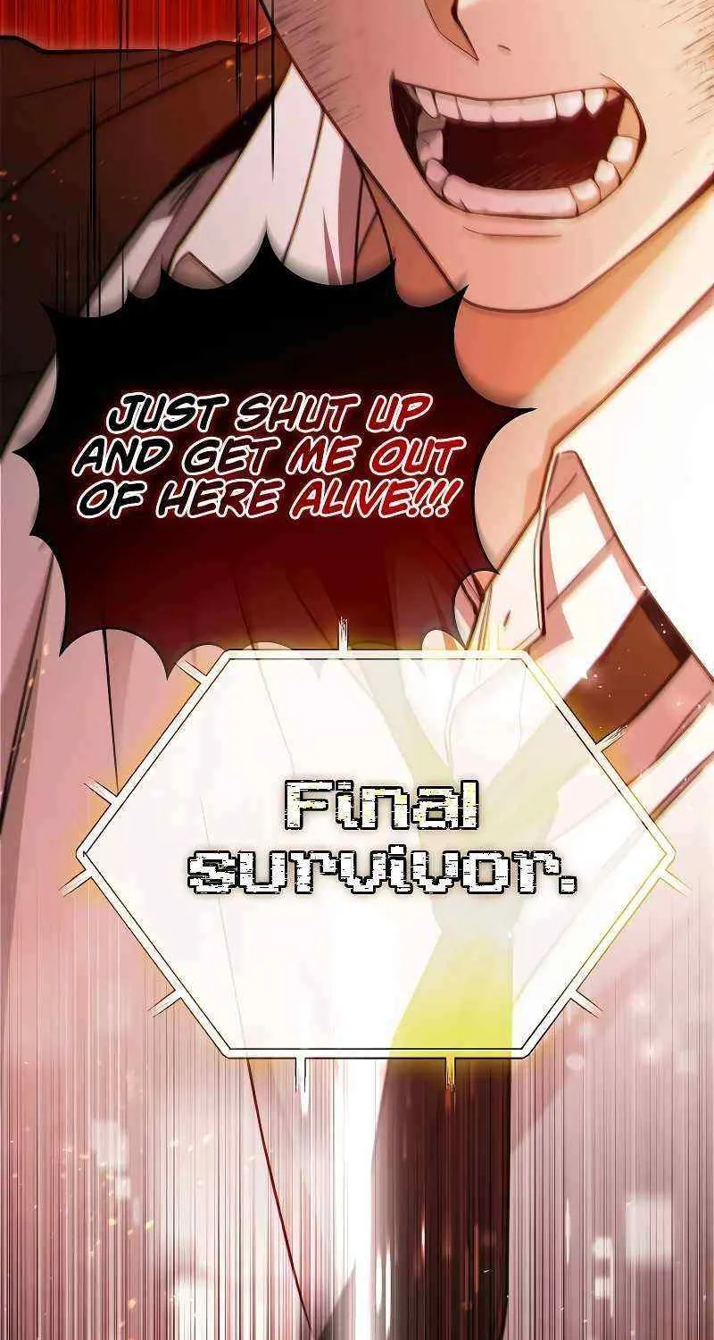 Read For My Own Good chapter 2 image 75 on Lezhin