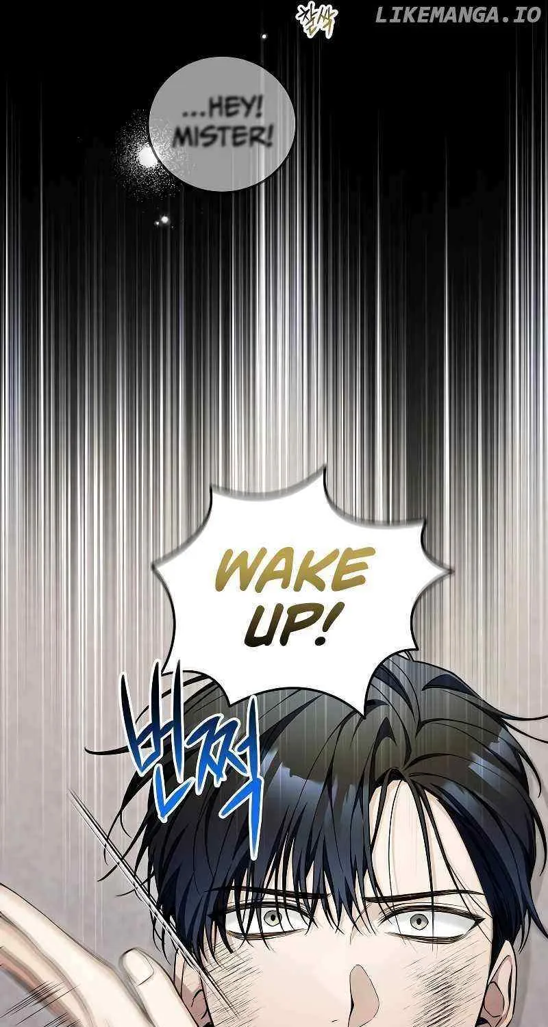 Read For My Own Good chapter 2 image 79 on Lezhin