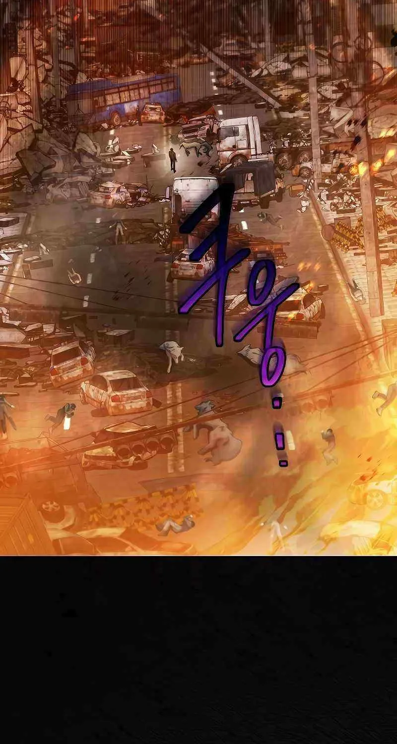 Read For My Own Good chapter 2 image 8 on Lezhin