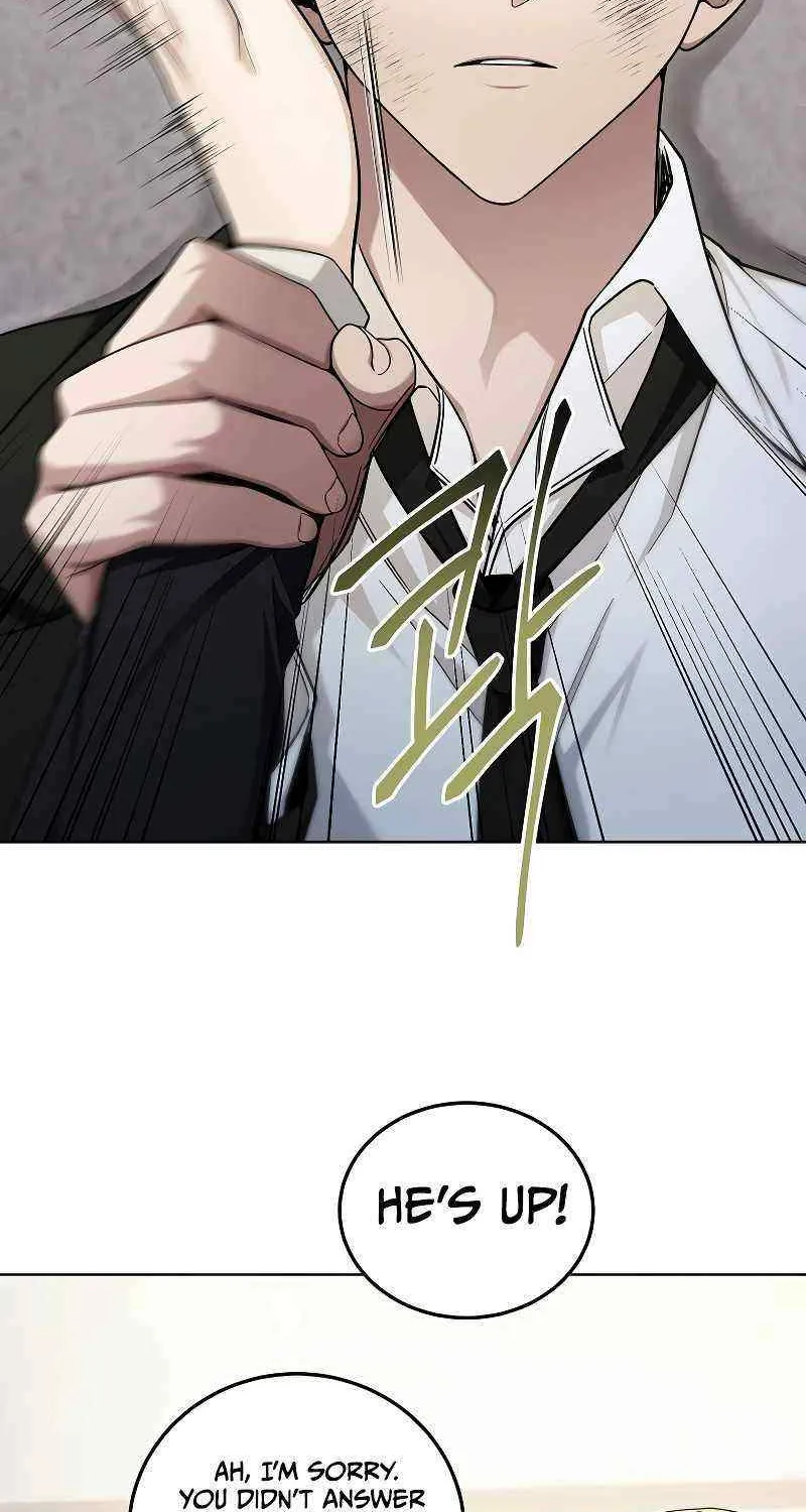Read For My Own Good chapter 2 image 80 on Lezhin