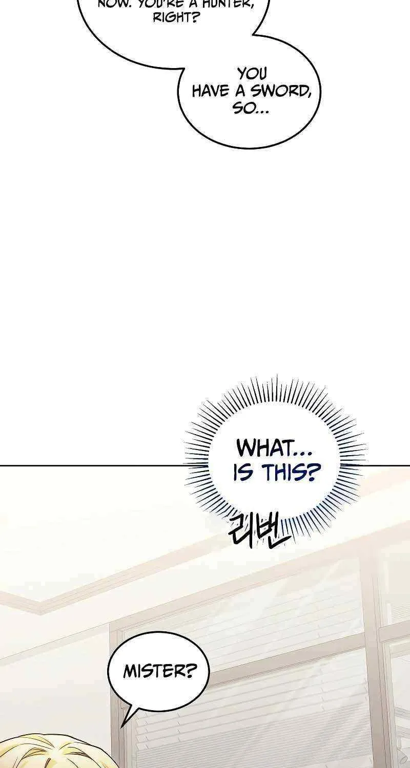 Read For My Own Good chapter 2 image 83 on Lezhin