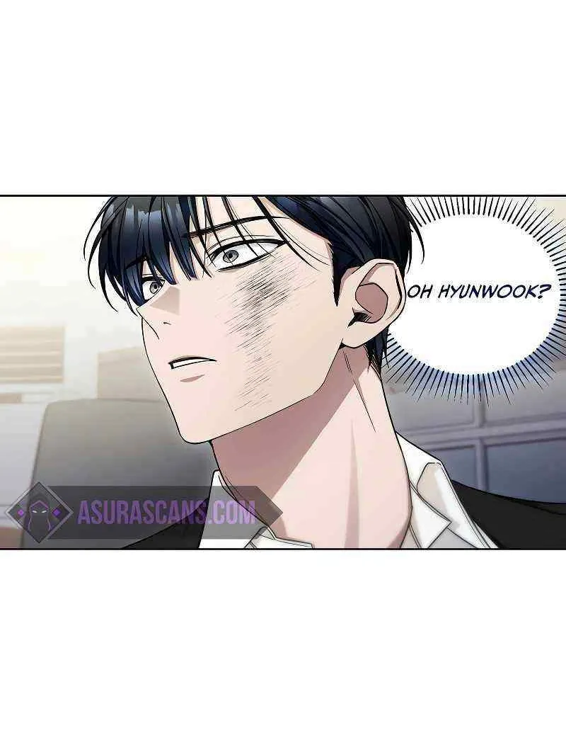 Read For My Own Good chapter 2 image 88 on Lezhin