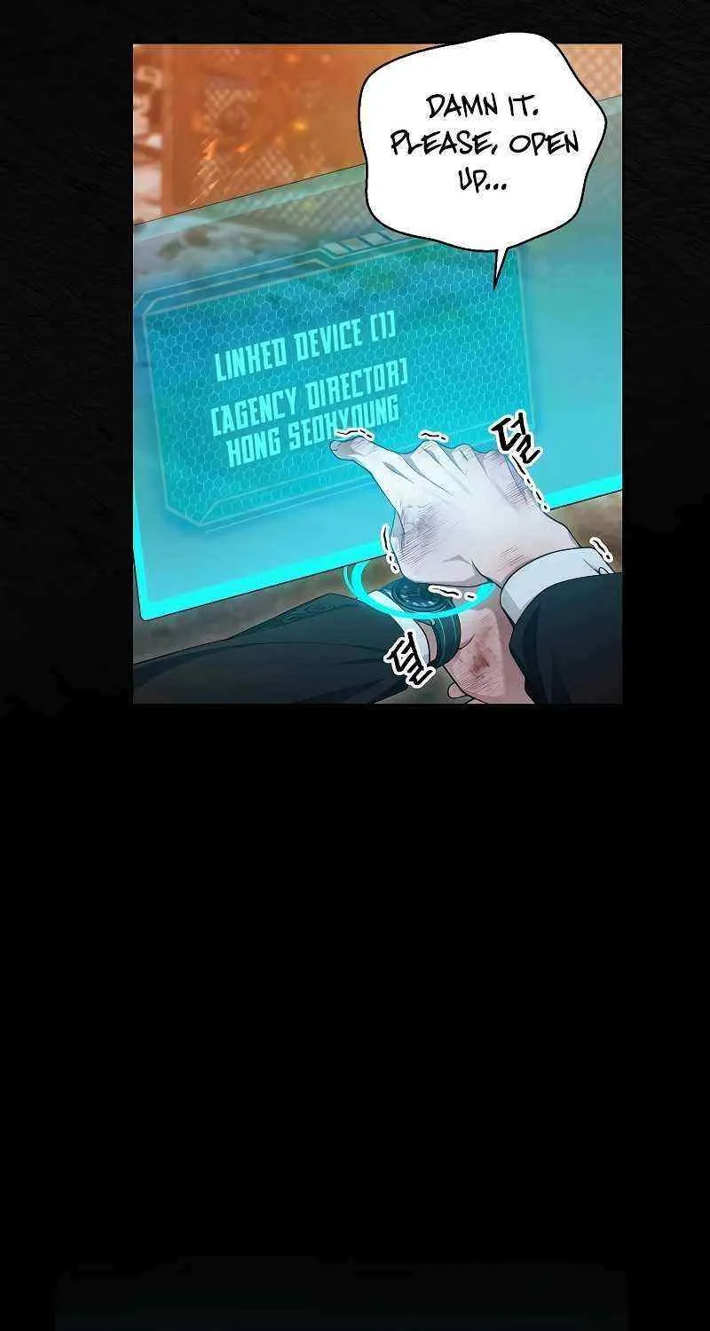 Read For My Own Good chapter 2 image 9 on Lezhin