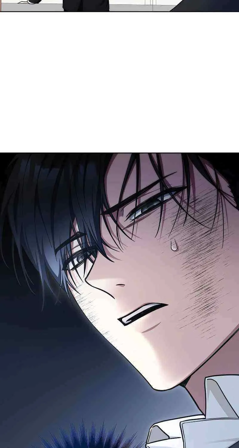 Read For My Own Good chapter 2 image 91 on Lezhin