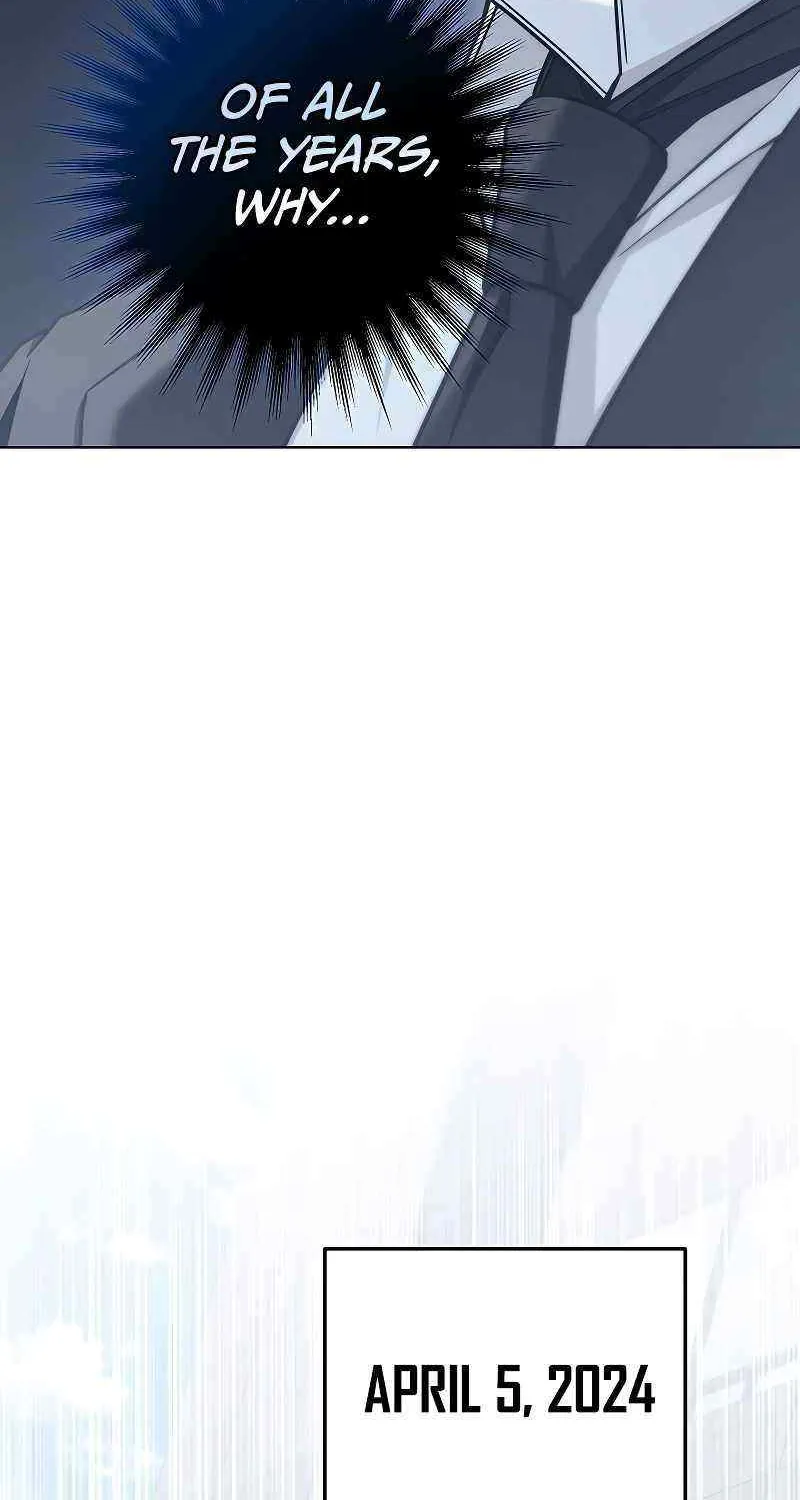 Read For My Own Good chapter 2 image 92 on Lezhin
