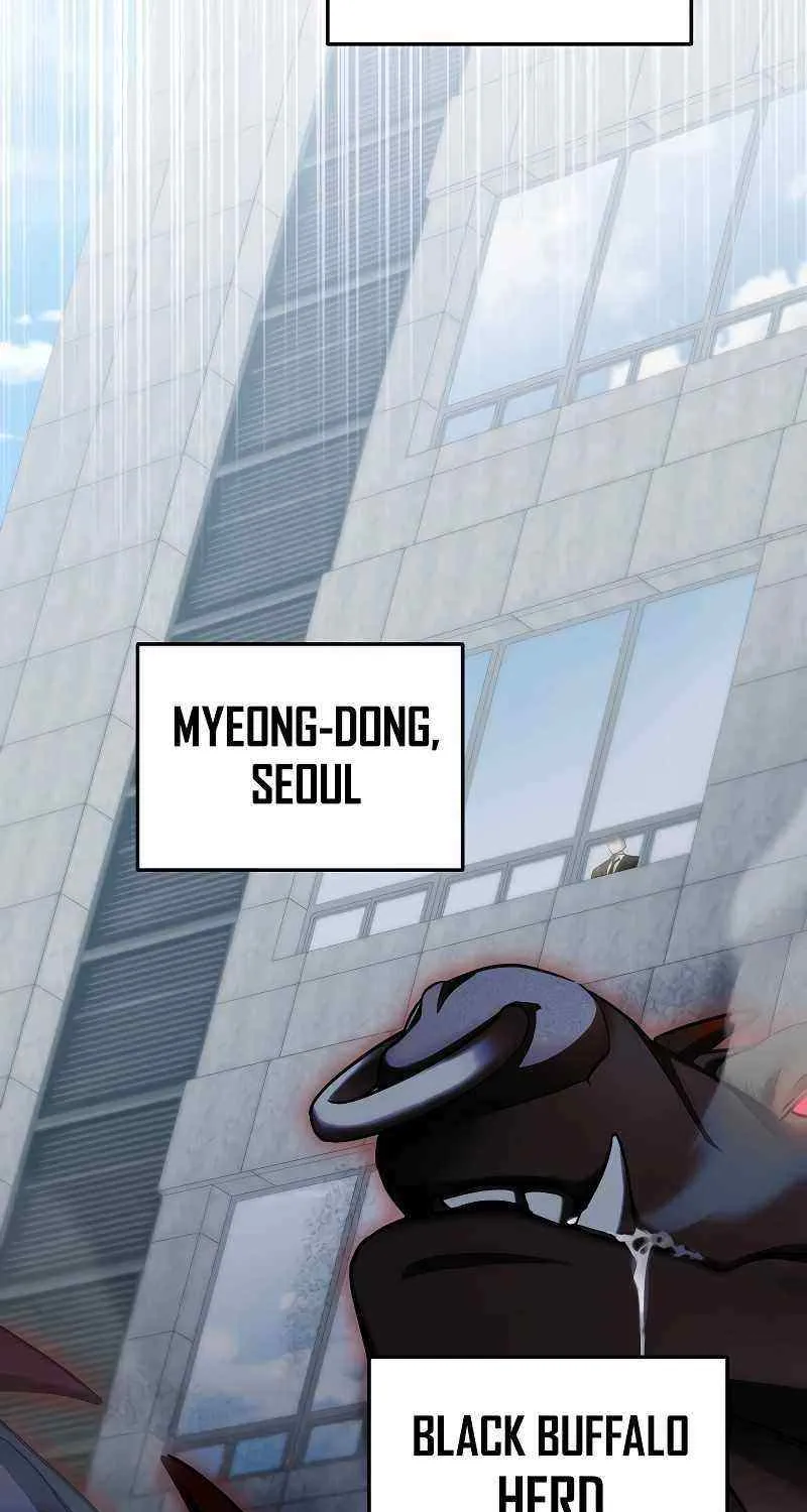 Read For My Own Good chapter 2 image 93 on Lezhin