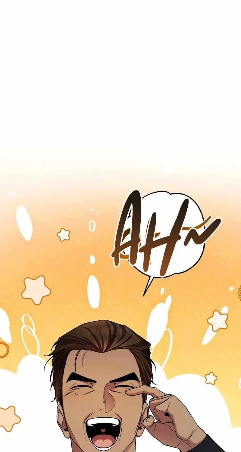 Read For My Own Good chapter 20 image 20 on Lezhin