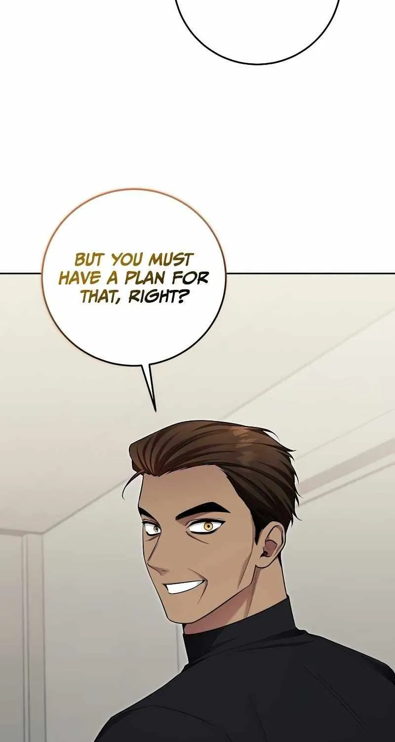 Read For My Own Good chapter 20 image 34 on Lezhin