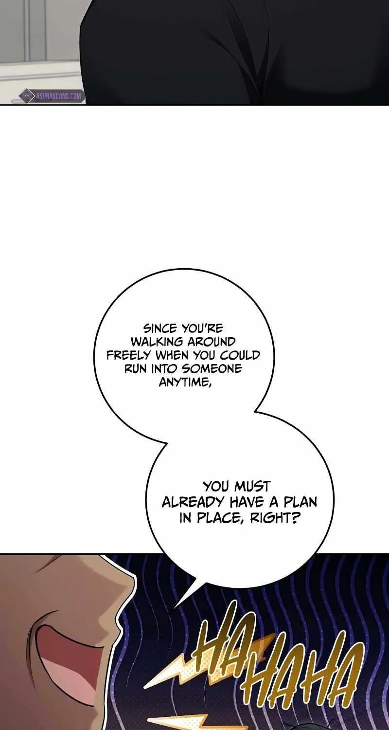 Read For My Own Good chapter 20 image 35 on Lezhin