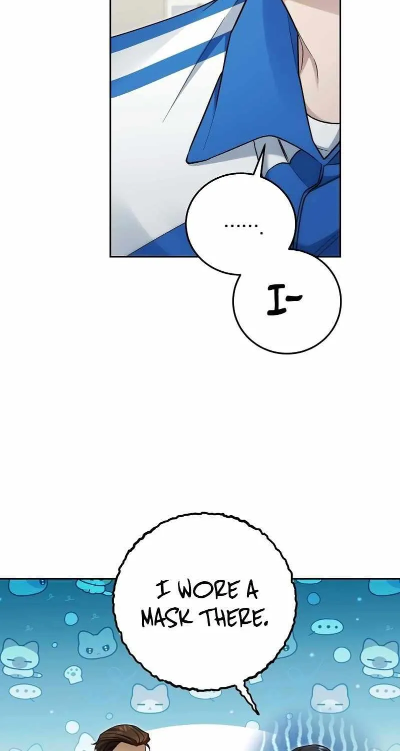 Read For My Own Good chapter 20 image 37 on Lezhin