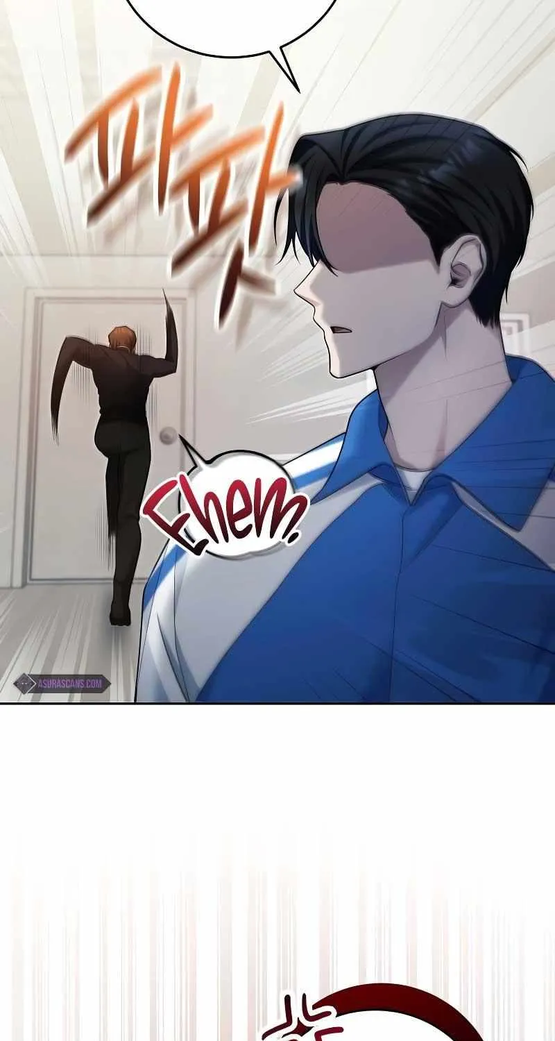 Read For My Own Good chapter 20 image 48 on Lezhin