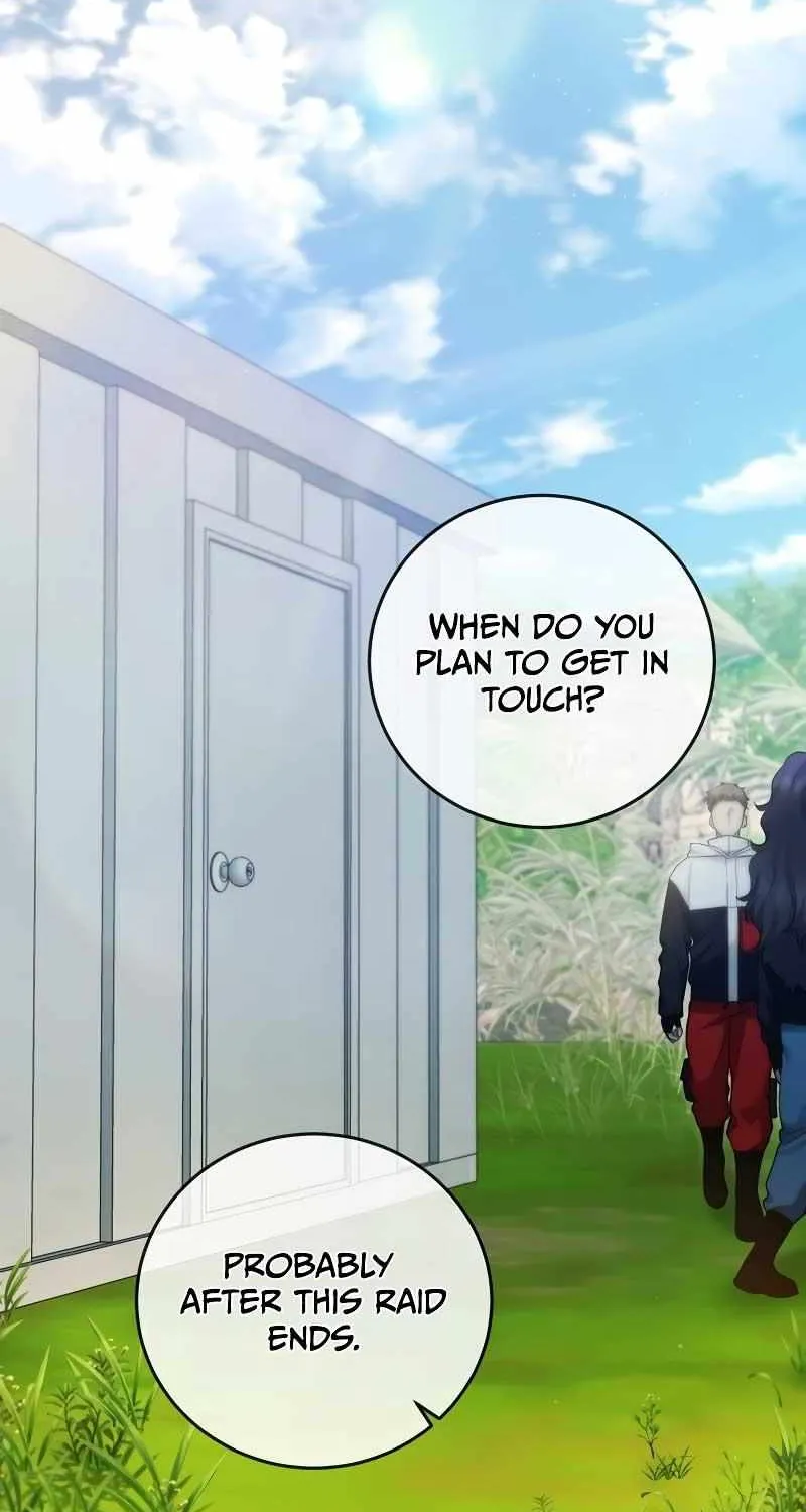 Read For My Own Good chapter 20 image 51 on Lezhin