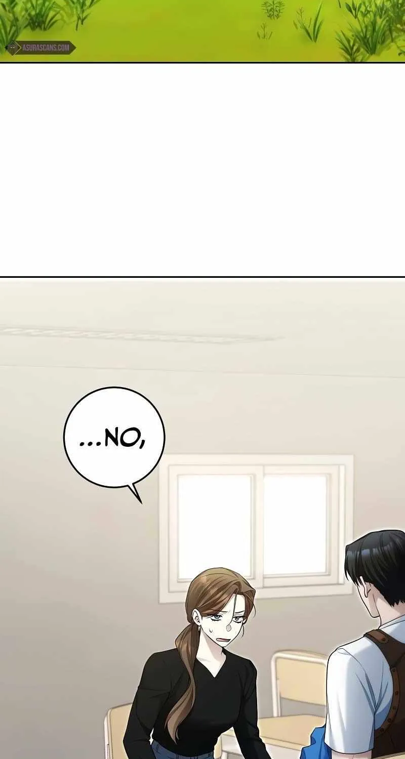 Read For My Own Good chapter 20 image 52 on Lezhin