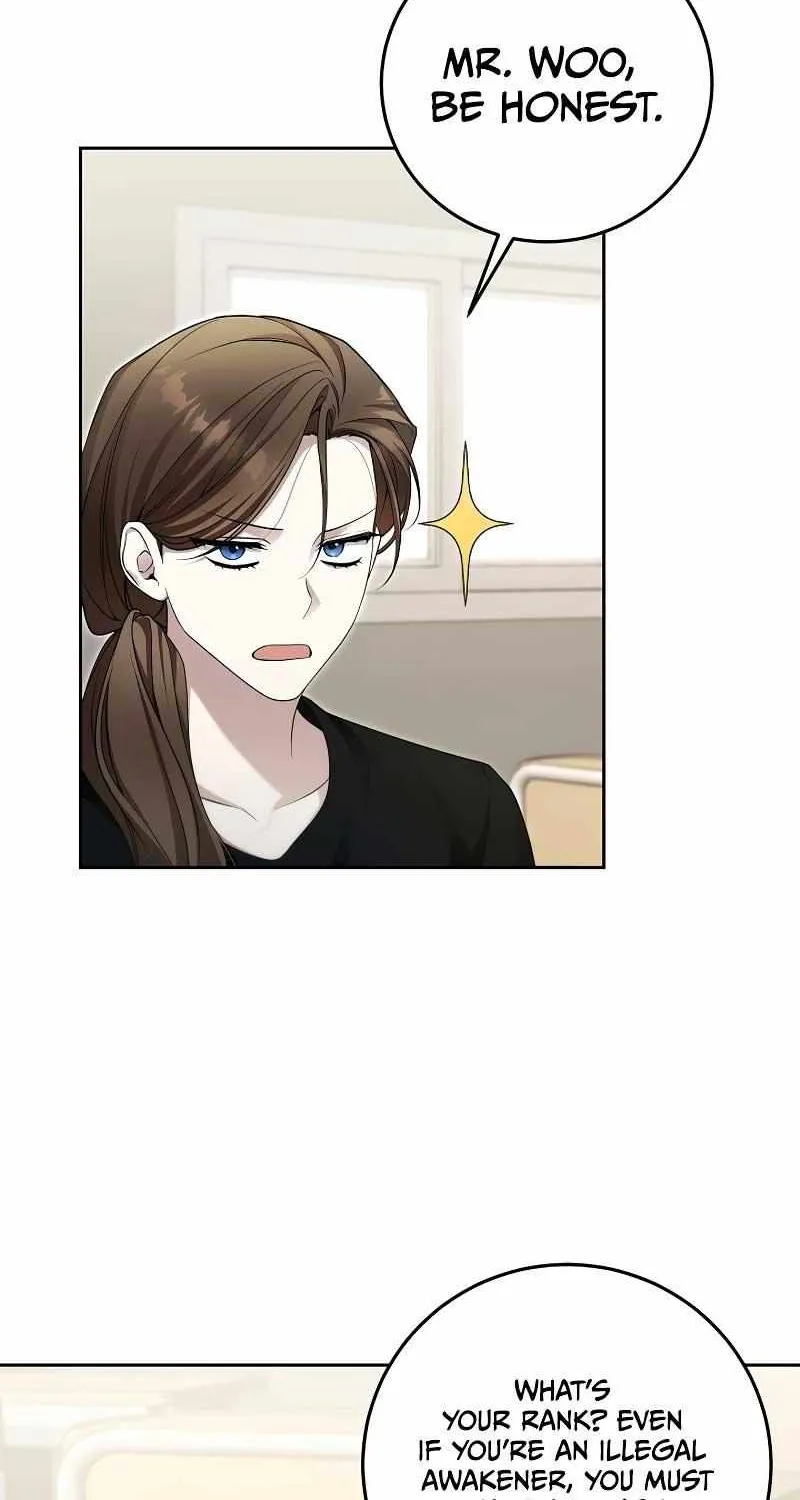 Read For My Own Good chapter 20 image 55 on Lezhin