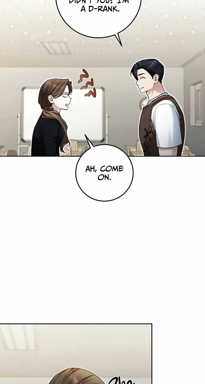 Read For My Own Good chapter 20 image 57 on Lezhin