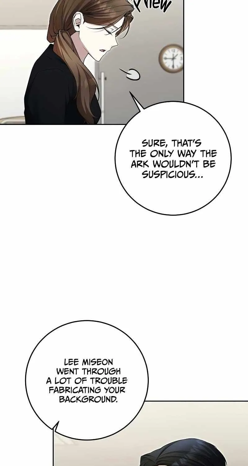 Read For My Own Good chapter 20 image 58 on Lezhin