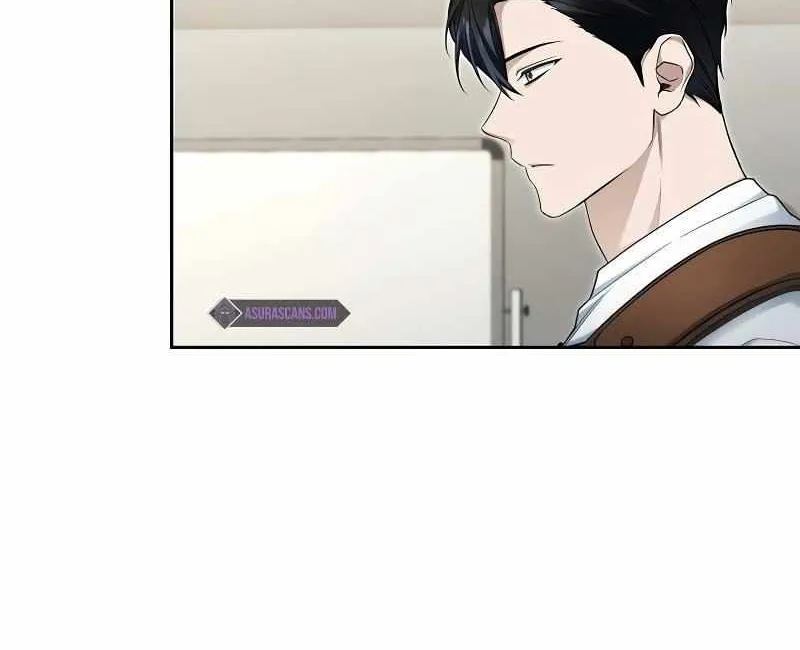 Read For My Own Good chapter 20 image 59 on Lezhin