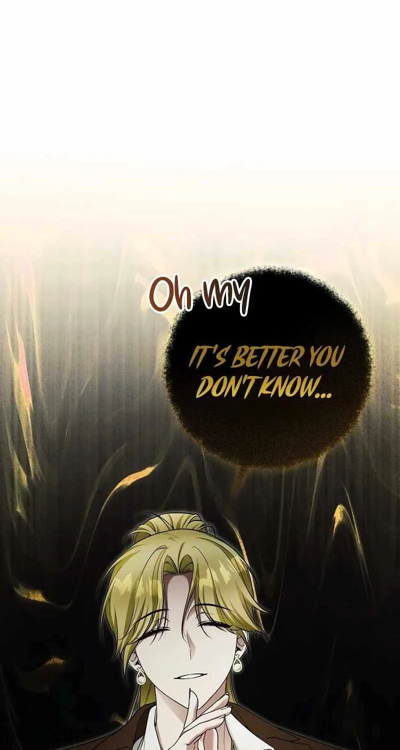Read For My Own Good chapter 20 image 61 on Lezhin
