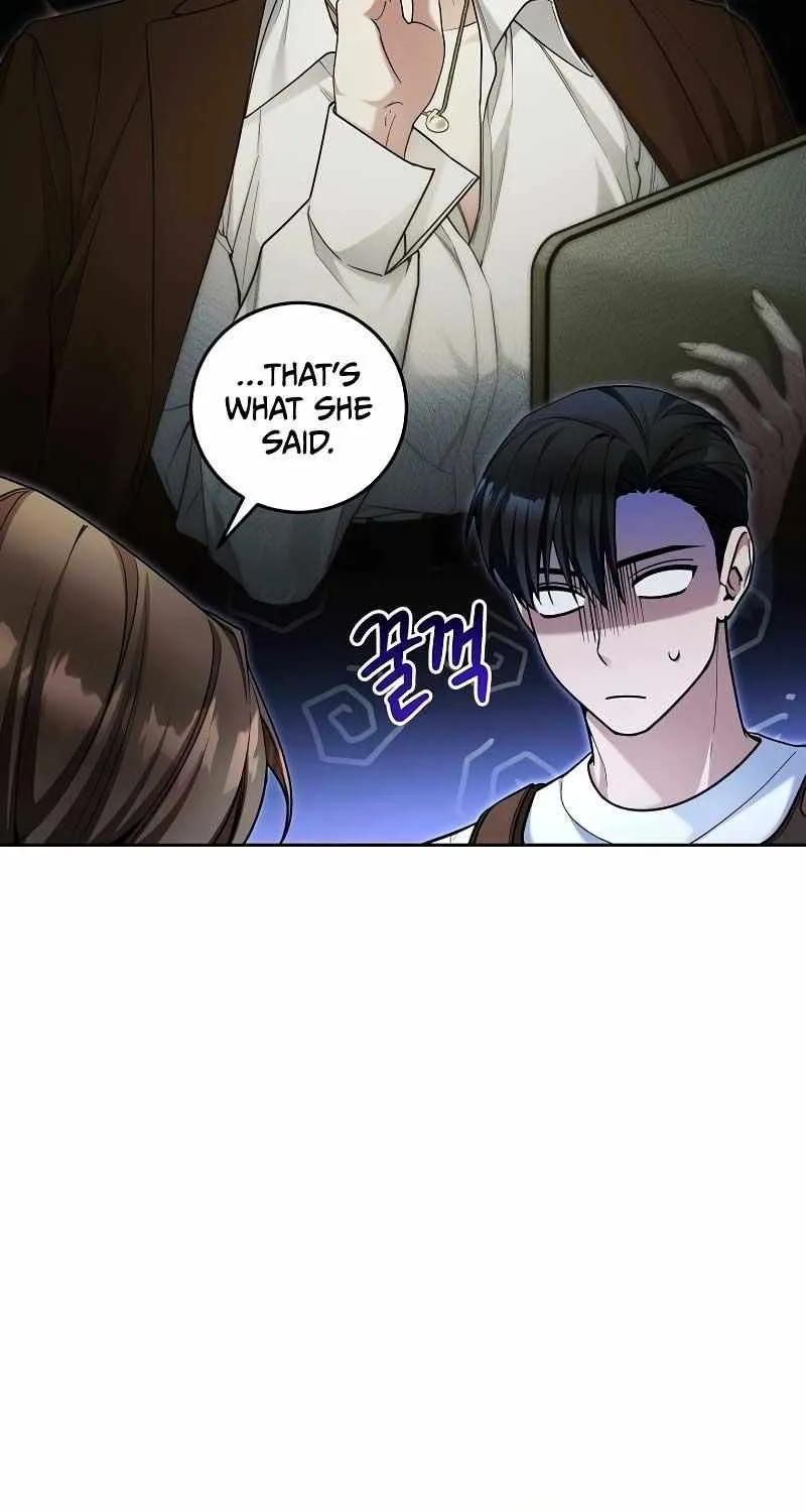 Read For My Own Good chapter 20 image 62 on Lezhin