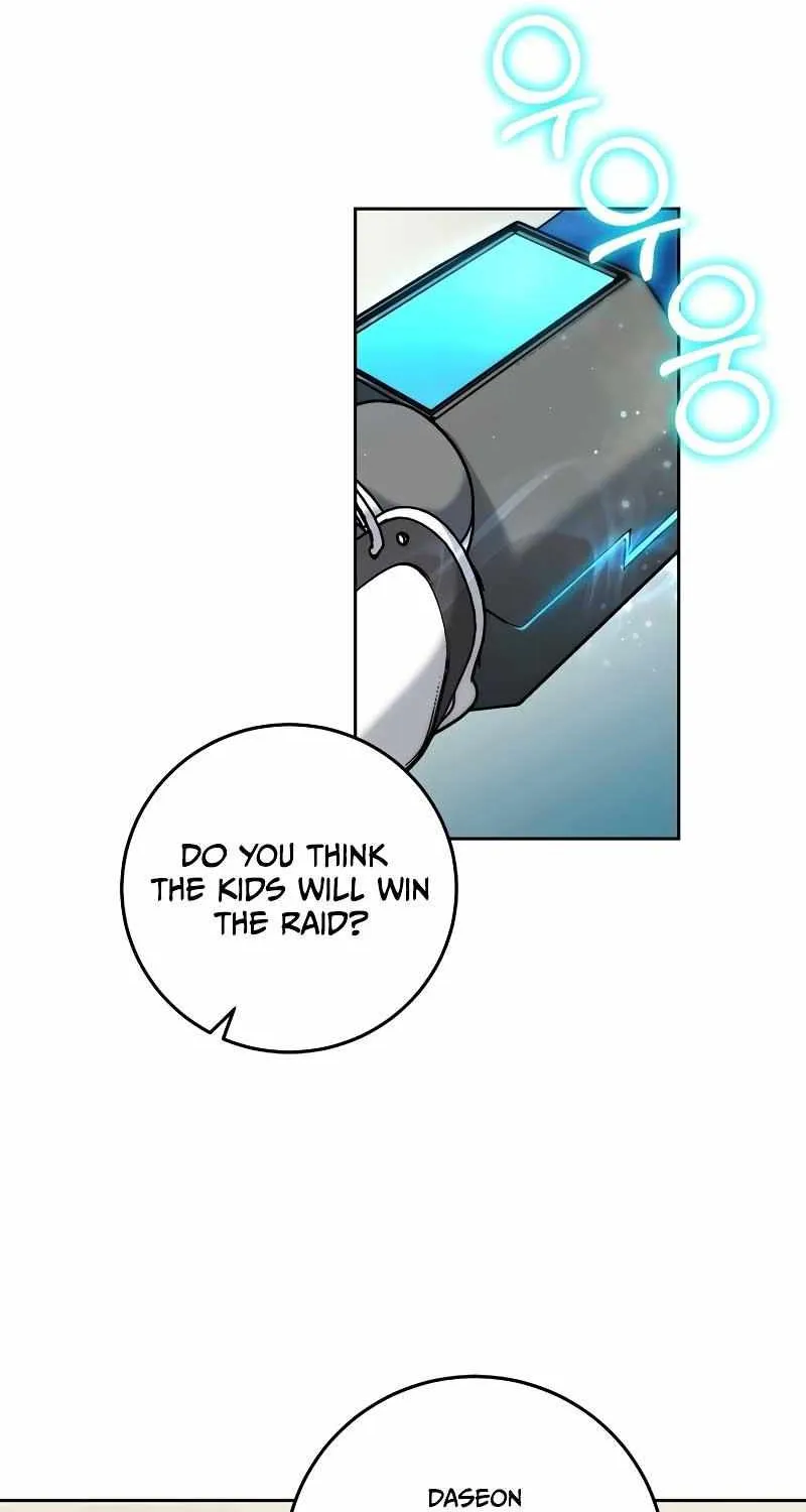 Read For My Own Good chapter 20 image 63 on Lezhin
