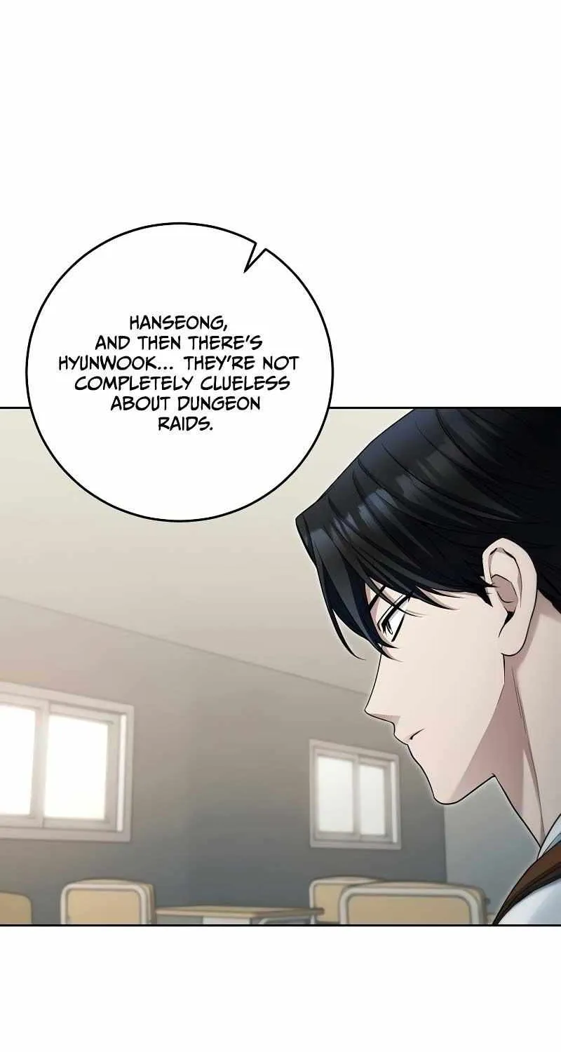 Read For My Own Good chapter 20 image 67 on Lezhin