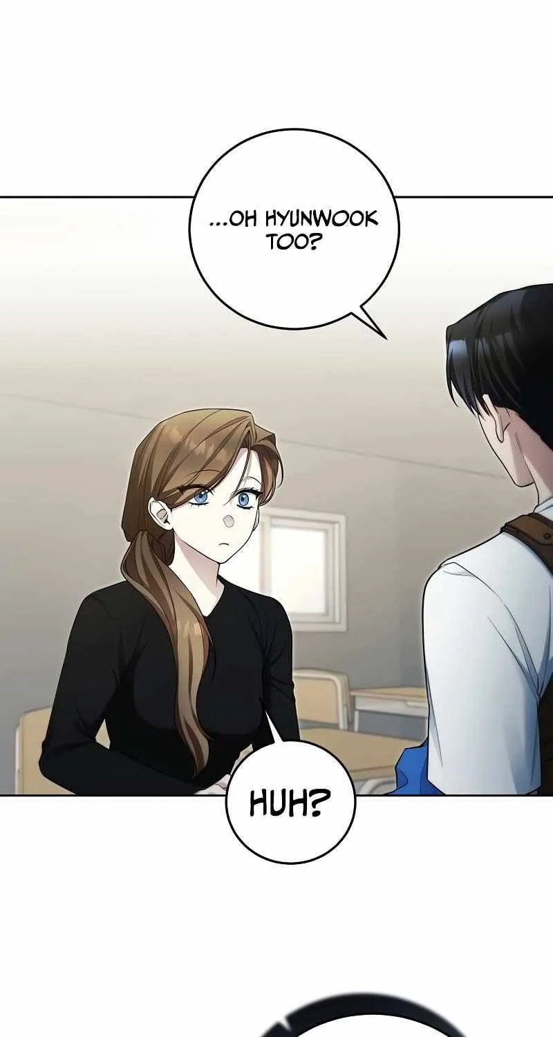 Read For My Own Good chapter 20 image 68 on Lezhin