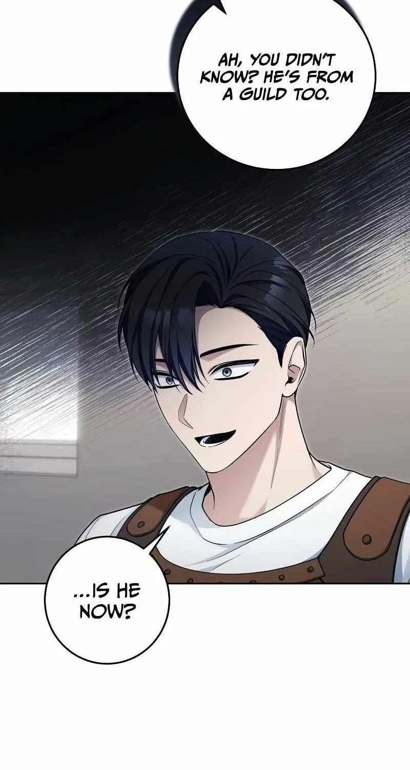 Read For My Own Good chapter 20 image 69 on Lezhin