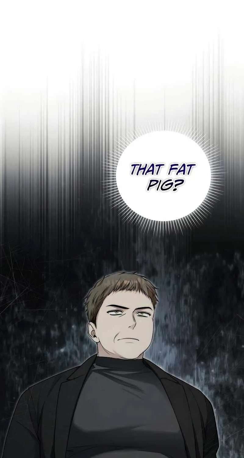 Read For My Own Good chapter 20 image 70 on Lezhin