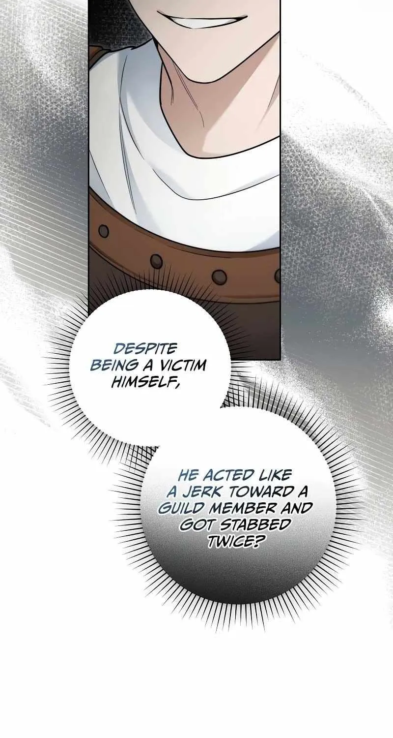 Read For My Own Good chapter 20 image 72 on Lezhin