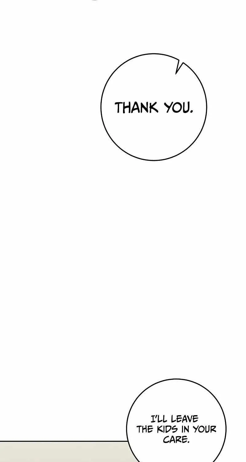 Read For My Own Good chapter 20 image 74 on Lezhin