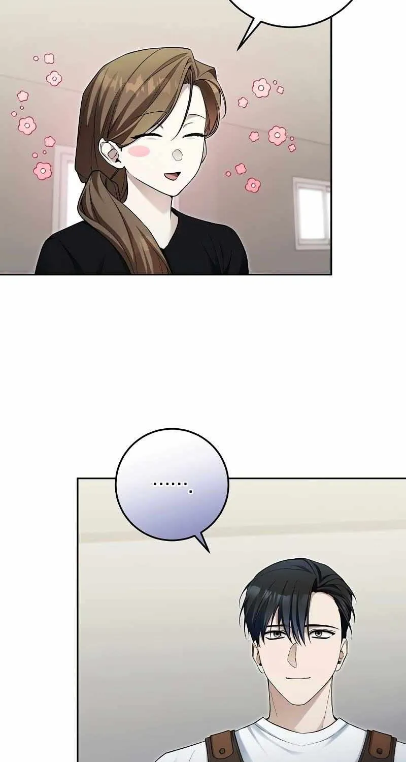 Read For My Own Good chapter 20 image 75 on Lezhin