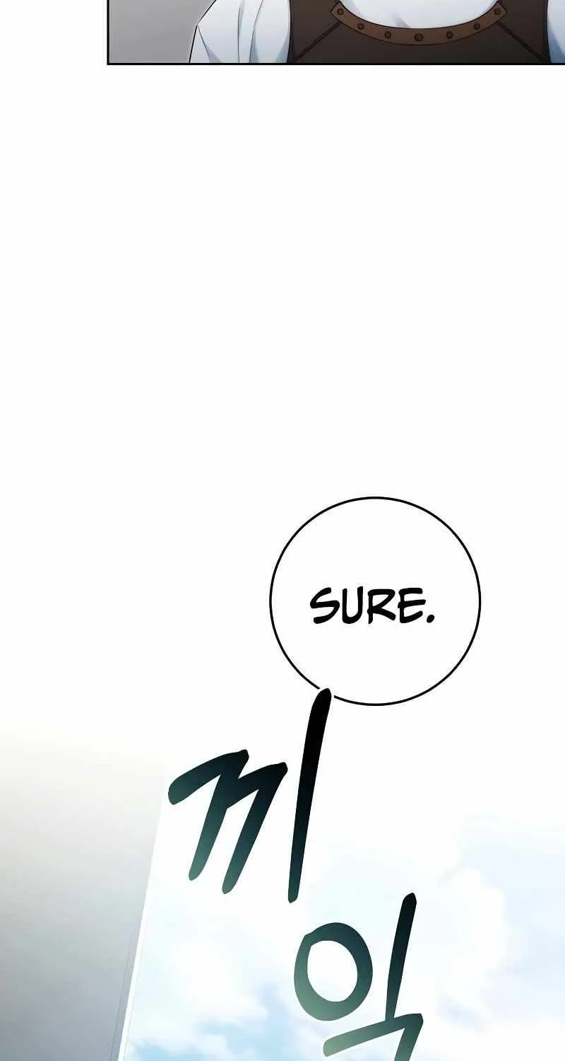 Read For My Own Good chapter 20 image 76 on Lezhin