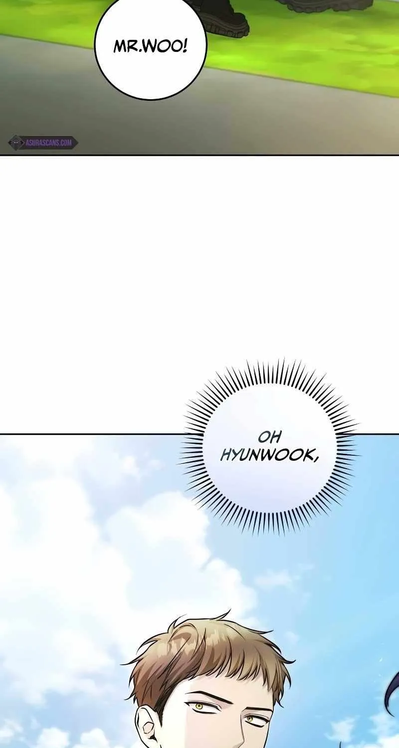 Read For My Own Good chapter 20 image 78 on Lezhin