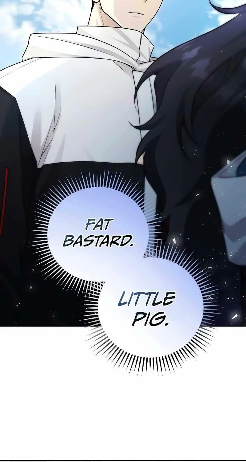 Read For My Own Good chapter 20 image 79 on Lezhin