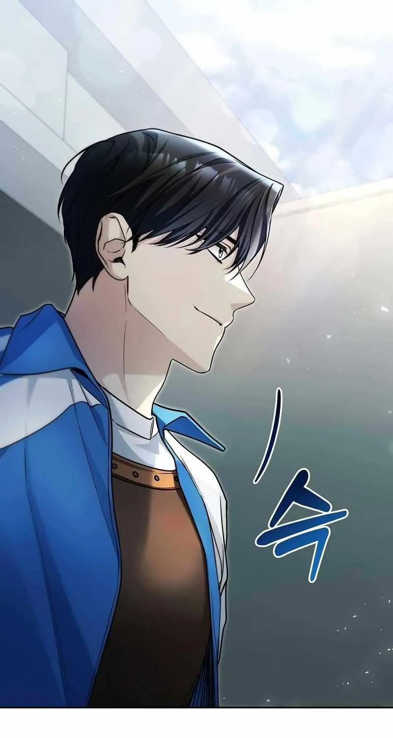 Read For My Own Good chapter 20 image 80 on Lezhin