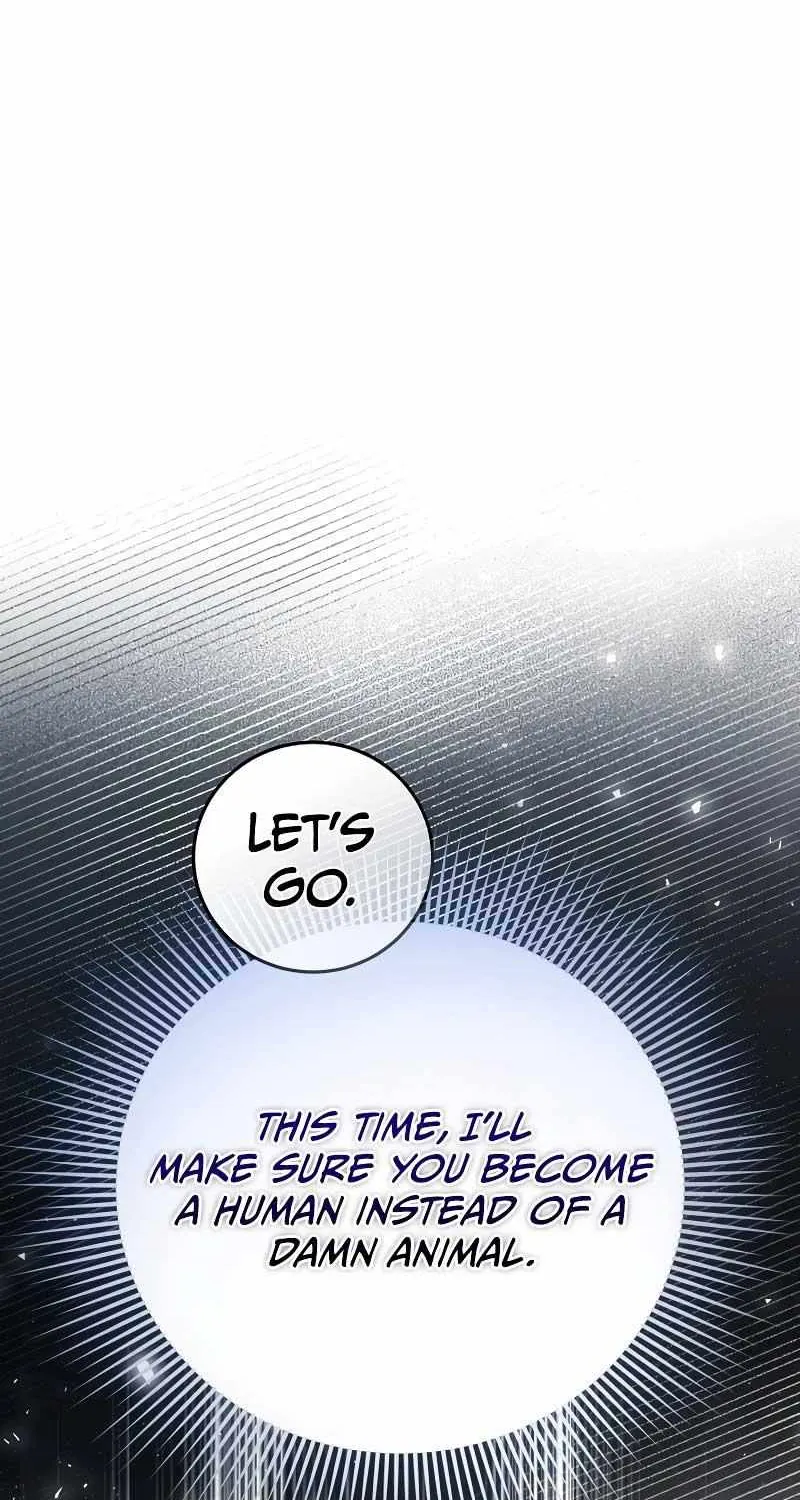 Read For My Own Good chapter 20 image 81 on Lezhin