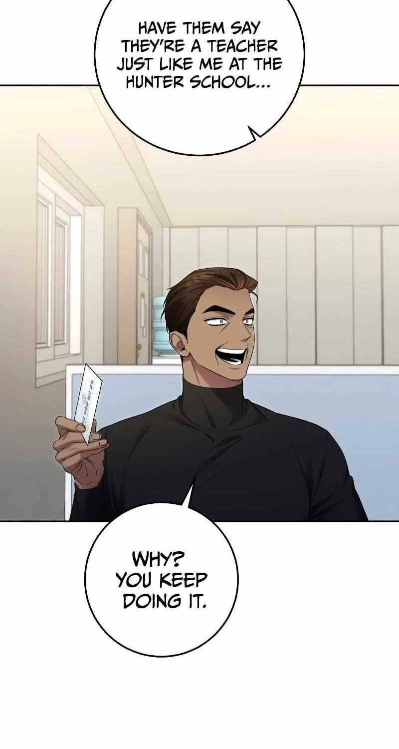 Read For My Own Good chapter 20 image 9 on Lezhin