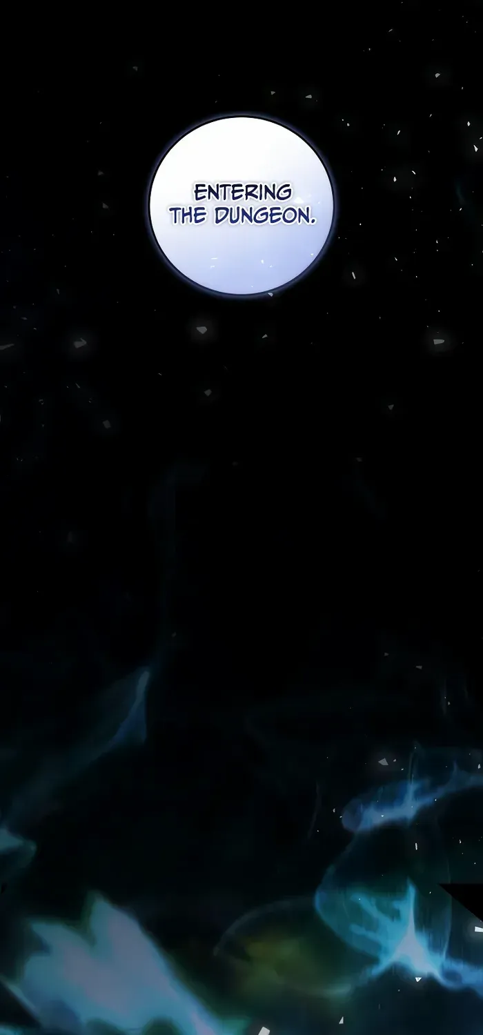 Read For My Own Good chapter 21 image 24 on Lezhin