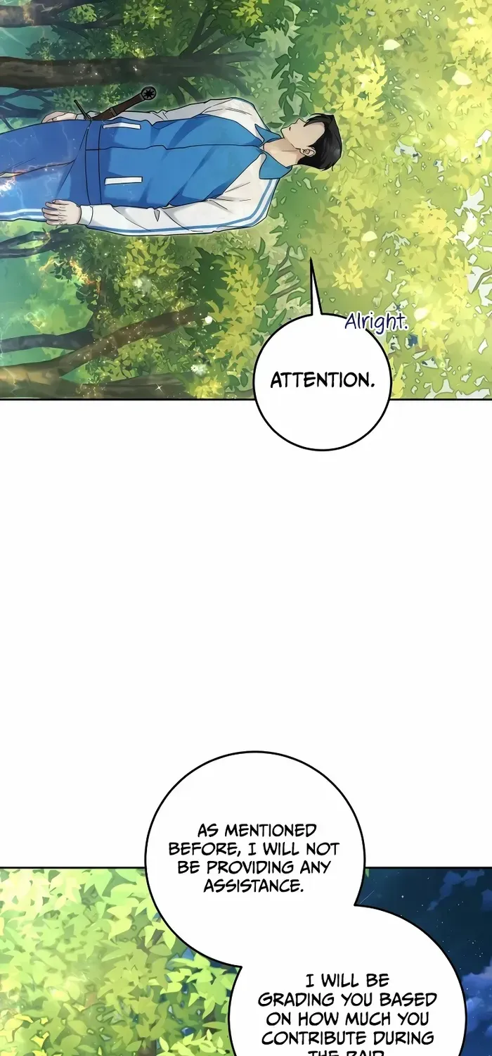 Read For My Own Good chapter 21 image 28 on Lezhin