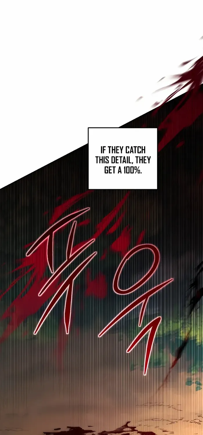 Read For My Own Good chapter 21 image 47 on Lezhin
