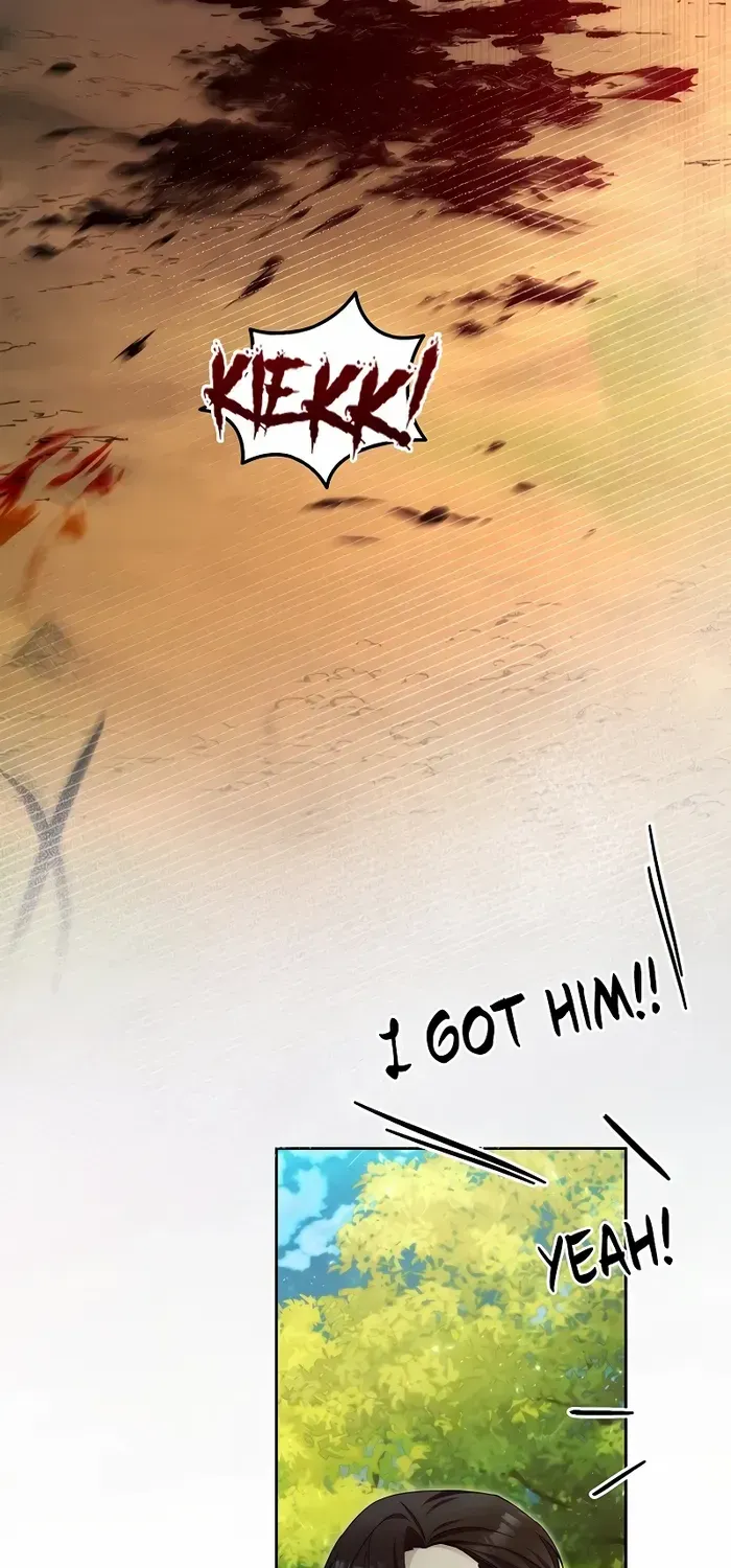 Read For My Own Good chapter 21 image 48 on Lezhin