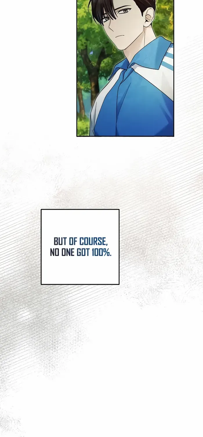 Read For My Own Good chapter 21 image 49 on Lezhin
