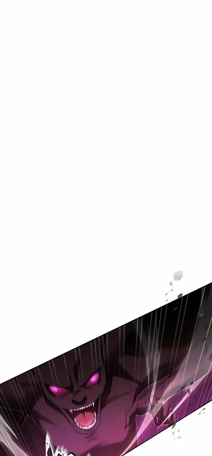 Read For My Own Good chapter 21 image 50 on Lezhin