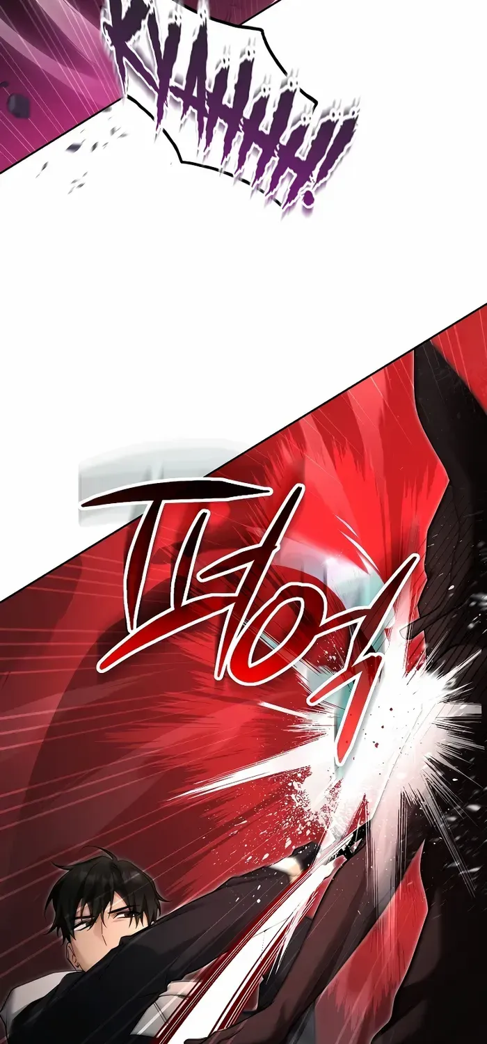 Read For My Own Good chapter 21 image 51 on Lezhin