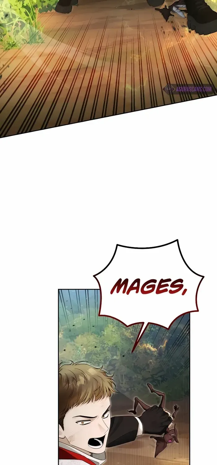 Read For My Own Good chapter 21 image 54 on Lezhin
