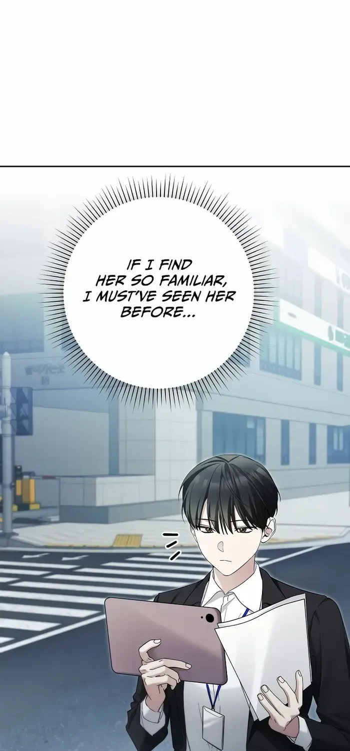 Read For My Own Good chapter 21 image 6 on Lezhin